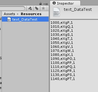 f:id:wataseshiu:20140408235414j:plain f:id:wataseshiu:20140408235414j:plain