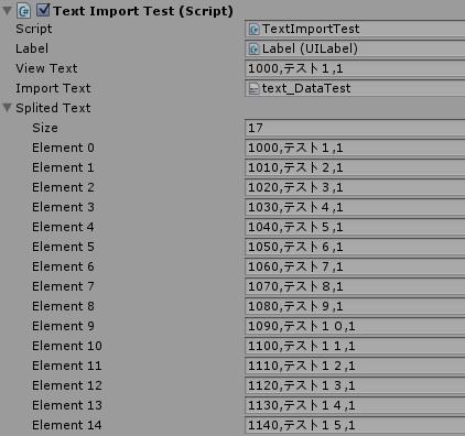 f:id:wataseshiu:20140409003129j:plain f:id:wataseshiu:20140409003129j:plain