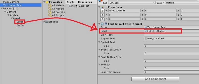 f:id:wataseshiu:20140409233335j:plain f:id:wataseshiu:20140409233335j:plain
