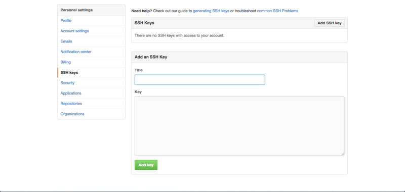 f:id:watass:20141108214236p:plain f:id:watass:20141108214236p:plain