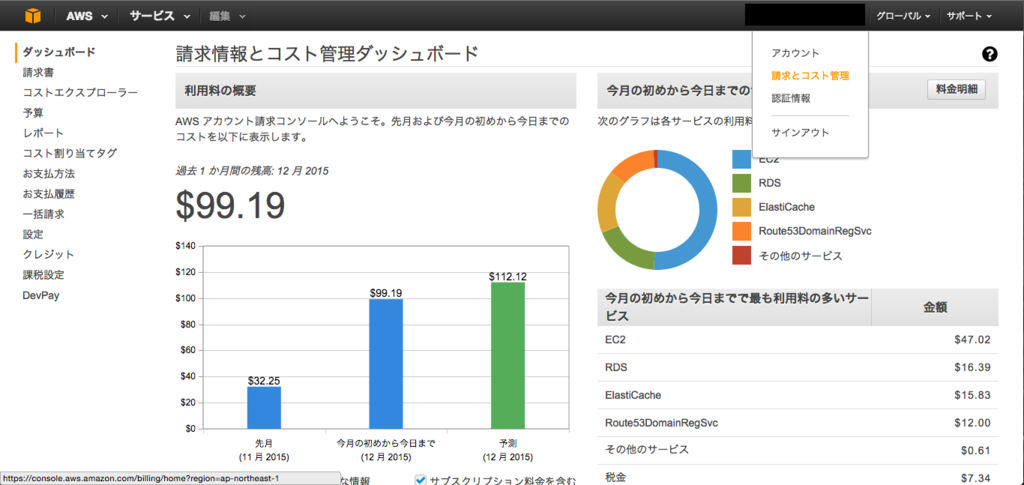 f:id:watass:20151226233958p:plain f:id:watass:20151226233958p:plain