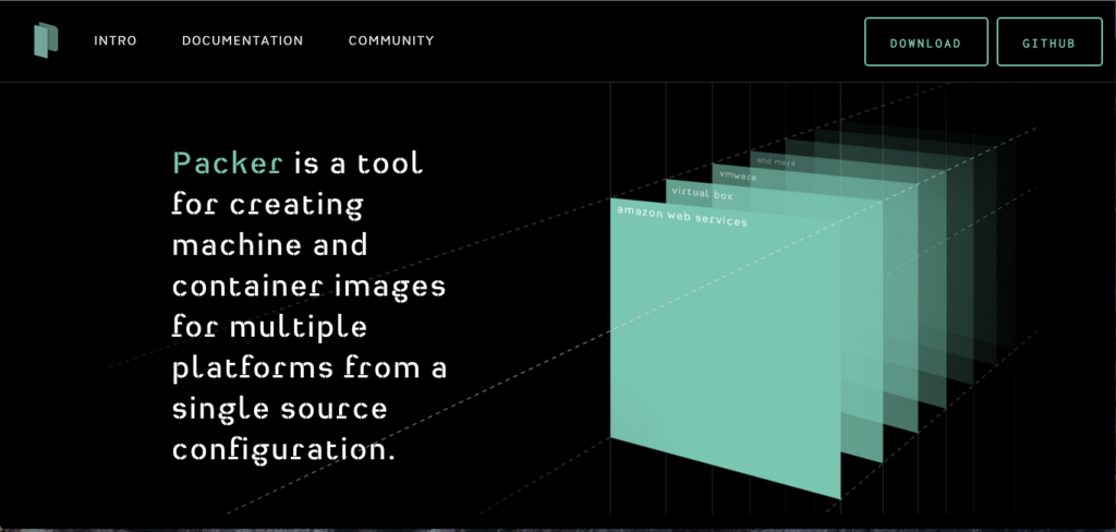 f:id:watass:20151227171726p:plain f:id:watass:20151227171726p:plain