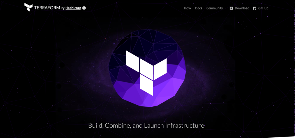 f:id:watass:20151227172850p:plain f:id:watass:20151227172850p:plain