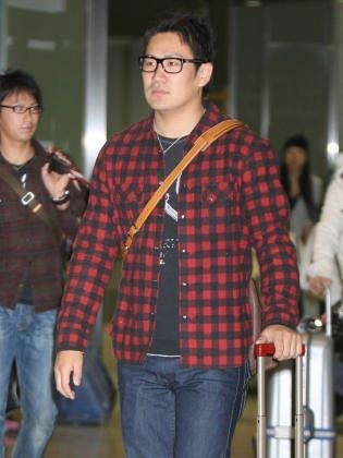 v싅̎7091 YouTube>1{ ->摜>40 