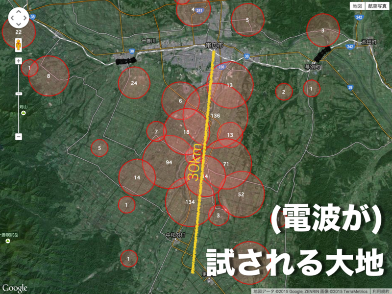f:id:water-cell:20150426153935j:plain f:id:water-cell:20150426153935j:plain