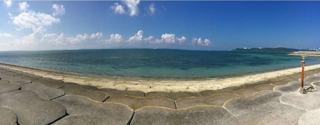 f:id:waterokinawa:20150807215838j:image f:id:waterokinawa:20150807215838j:image