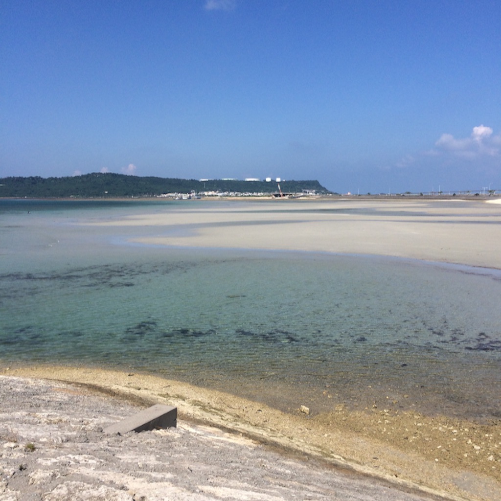 f:id:waterokinawa:20150807220124j:image f:id:waterokinawa:20150807220124j:image