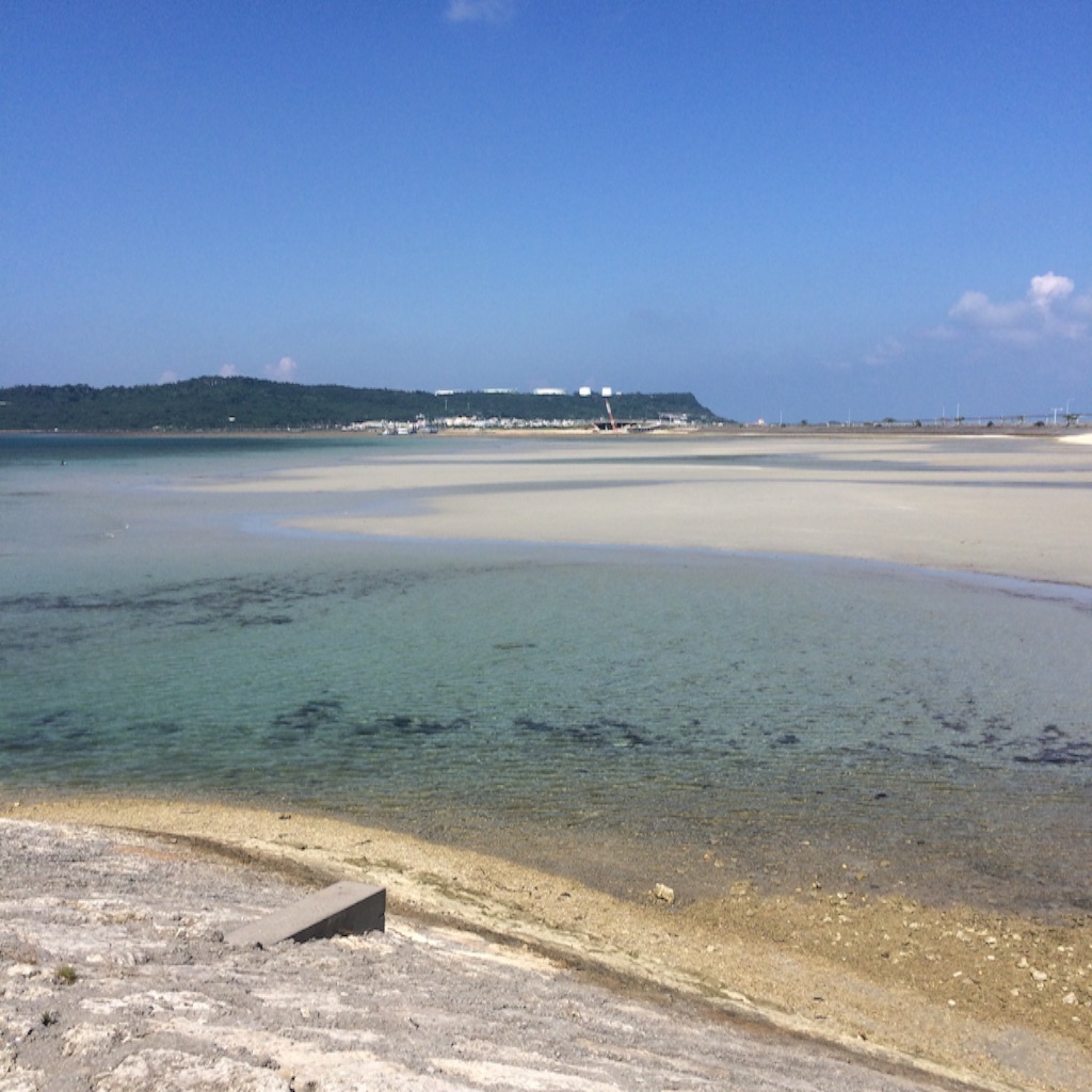 f:id:waterokinawa:20150807220124j:image