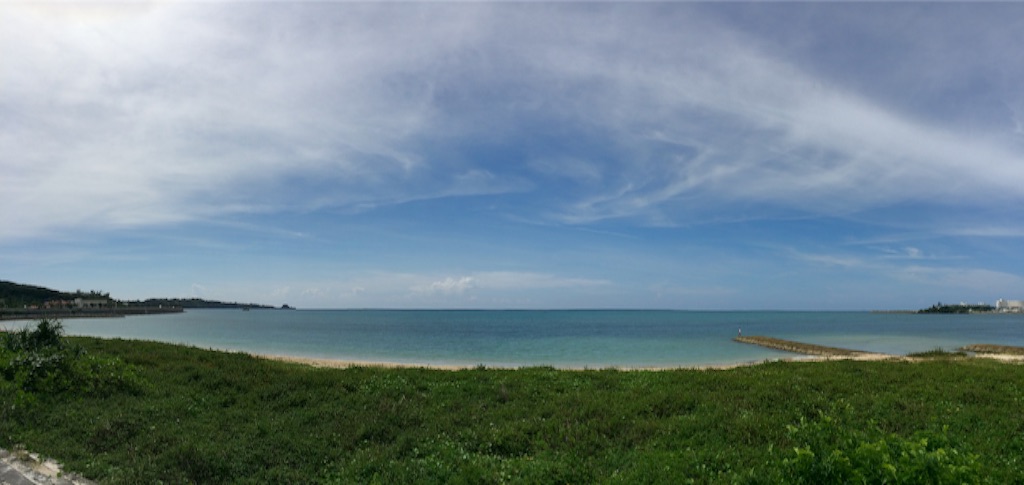 f:id:waterokinawa:20150811224957j:image f:id:waterokinawa:20150811224957j:image