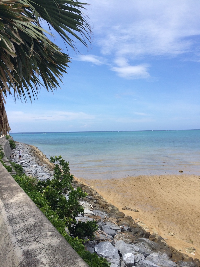 f:id:waterokinawa:20150811225339j:image f:id:waterokinawa:20150811225339j:image