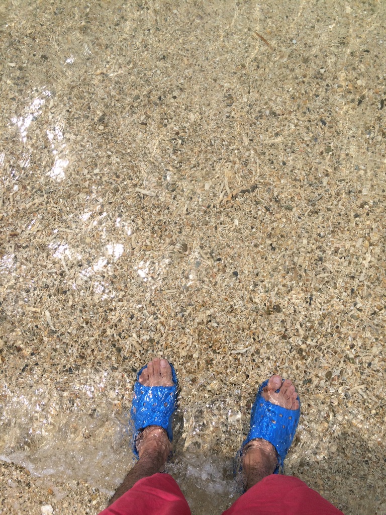 f:id:waterokinawa:20150811225545j:image f:id:waterokinawa:20150811225545j:image