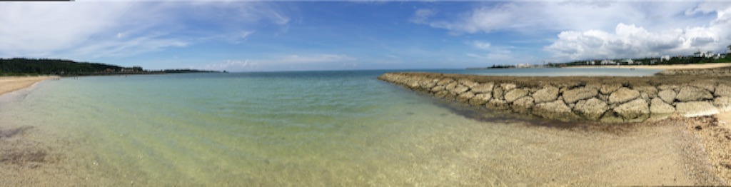 f:id:waterokinawa:20150811225959j:image f:id:waterokinawa:20150811225959j:image
