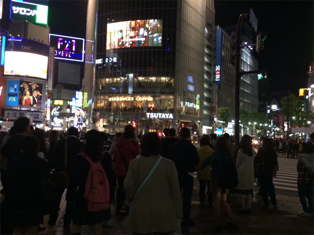f:id:waterspinachyeeh:20151107194803j:image f:id:waterspinachyeeh:20151107194803j:image