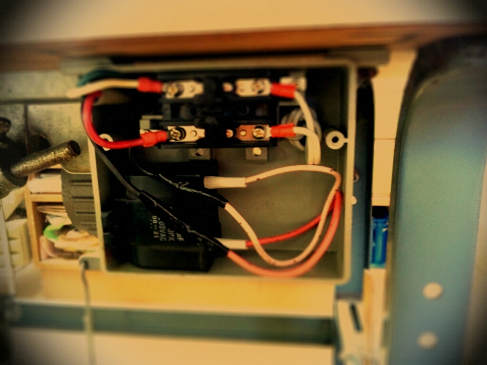 f:id:watoji:20120524113601j:image:w360 f:id:watoji:20120524113601j:image:w360