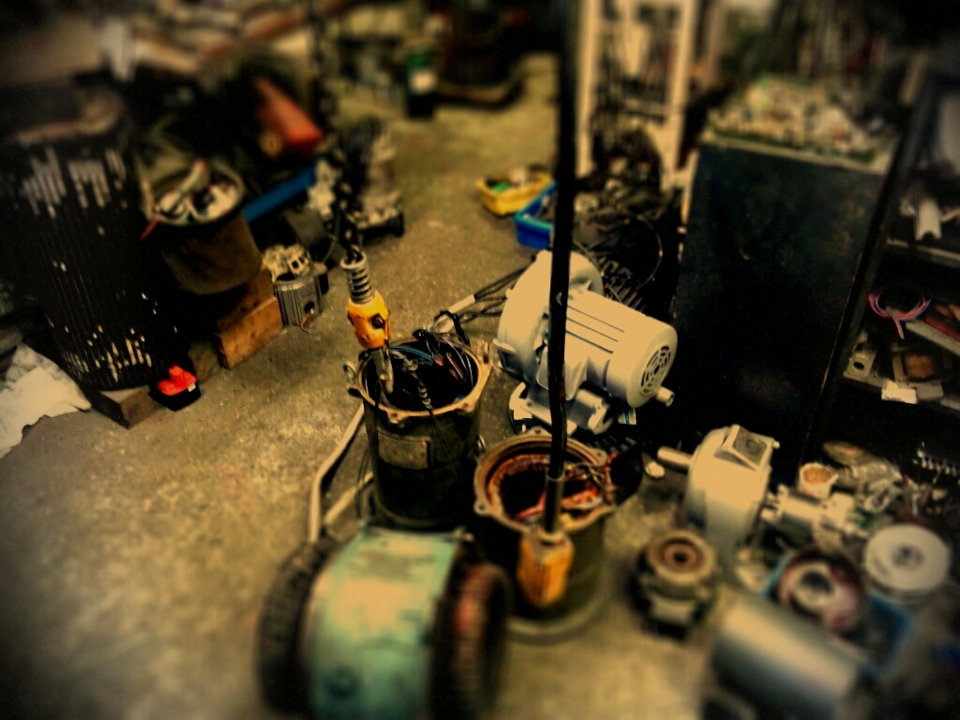 f:id:watoji:20120527181854j:image:w360 f:id:watoji:20120527181854j:image:w360