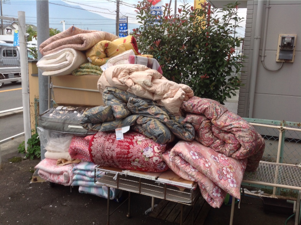 f:id:watoji:20150924225942j:image f:id:watoji:20150924225942j:image