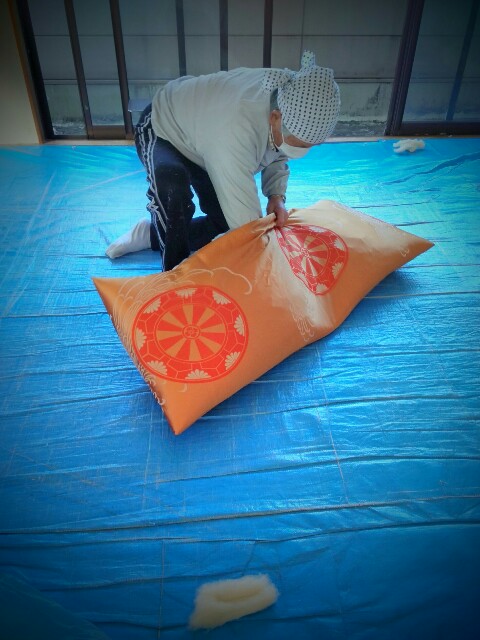 f:id:watoji:20151212180756j:image f:id:watoji:20151212180756j:image