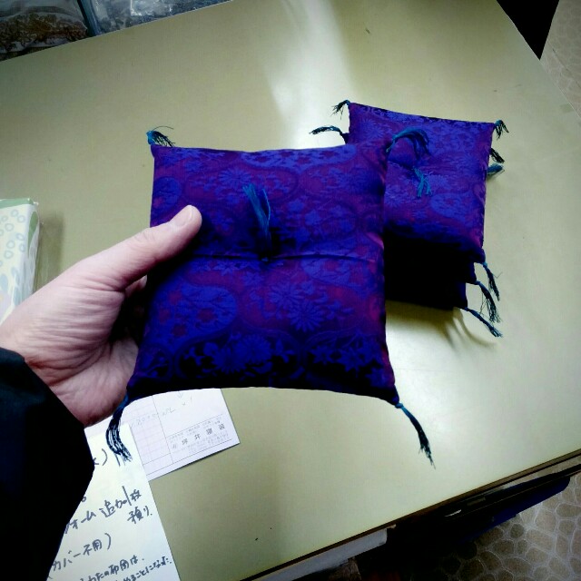 f:id:watoji:20160331093354j:image f:id:watoji:20160331093354j:image