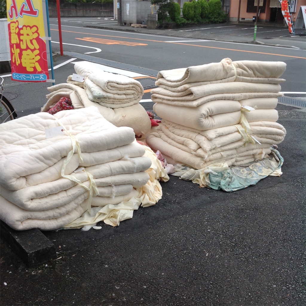 f:id:watoji:20160704100048j:image f:id:watoji:20160704100048j:image