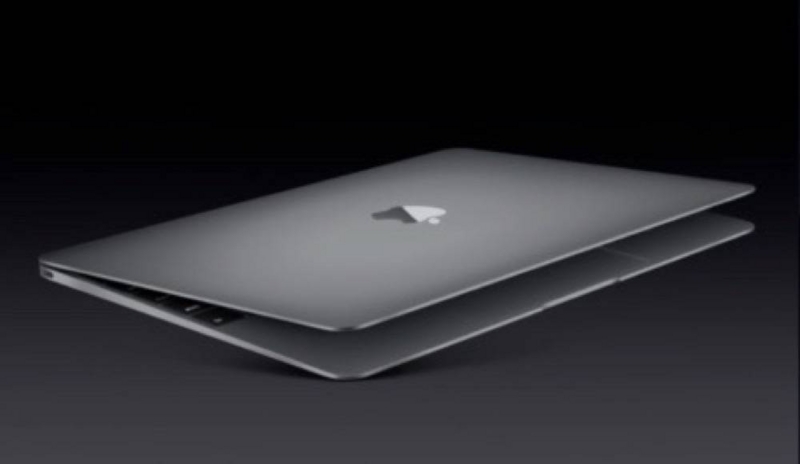 f:id:watts11:20150418134341j:plain f:id:watts11:20150418134341j:plain