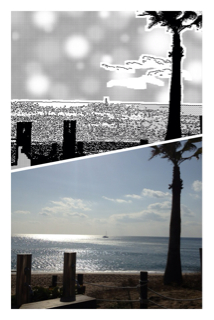 f:id:waxing-and-waning_moon:20130909211641j:plain f:id:waxing-and-waning_moon:20130909211641j:plain