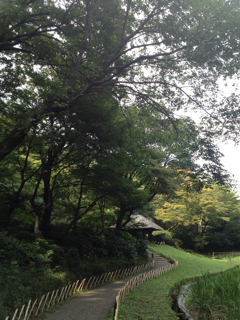 f:id:waxing-and-waning_moon:20130922182707j:plain f:id:waxing-and-waning_moon:20130922182707j:plain