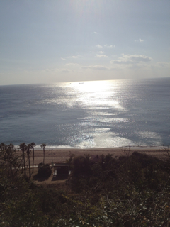 f:id:waxing-and-waning_moon:20131005225208j:plain f:id:waxing-and-waning_moon:20131005225208j:plain