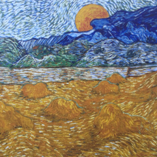 f:id:waxing-and-waning_moon:20131013135849j:plain f:id:waxing-and-waning_moon:20131013135849j:plain