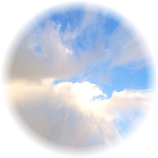 f:id:waxing-and-waning_moon:20131117220028j:plain f:id:waxing-and-waning_moon:20131117220028j:plain