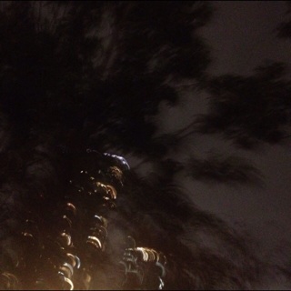 f:id:waxing-and-waning_moon:20131125215044j:plain f:id:waxing-and-waning_moon:20131125215044j:plain