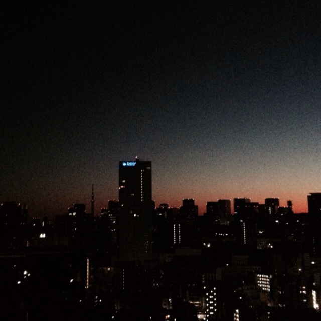 f:id:waxing-and-waning_moon:20131215122952j:plain f:id:waxing-and-waning_moon:20131215122952j:plain