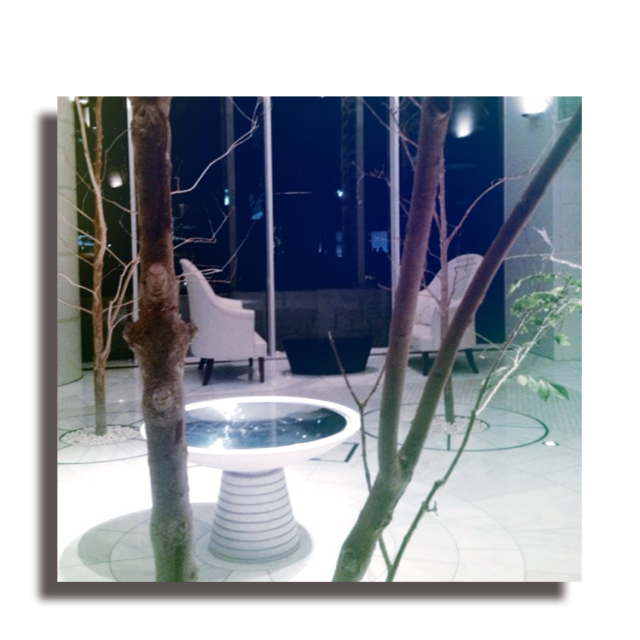 f:id:waxing-and-waning_moon:20131228210116j:plain f:id:waxing-and-waning_moon:20131228210116j:plain