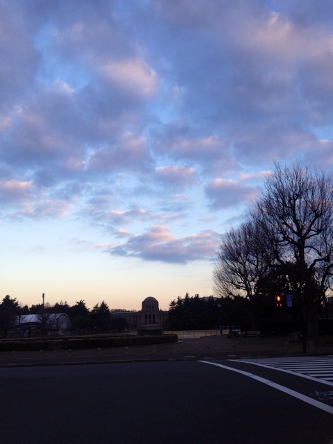 f:id:waxing-and-waning_moon:20140112103430j:plain f:id:waxing-and-waning_moon:20140112103430j:plain