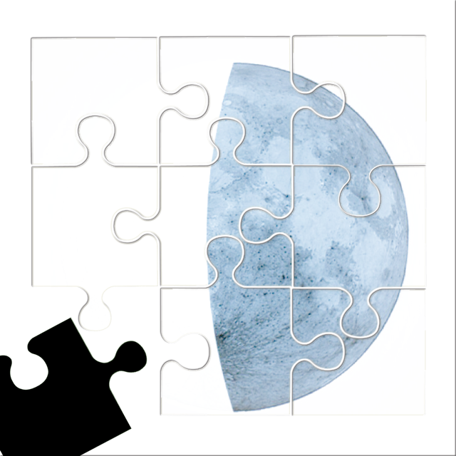 f:id:waxing-and-waning_moon:20140309181335j:plain f:id:waxing-and-waning_moon:20140309181335j:plain
