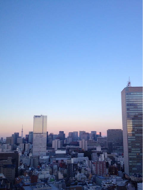 f:id:waxing-and-waning_moon:20140310181300j:plain f:id:waxing-and-waning_moon:20140310181300j:plain