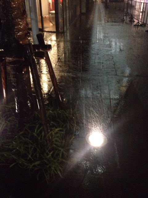 f:id:waxing-and-waning_moon:20140313203116j:plain f:id:waxing-and-waning_moon:20140313203116j:plain