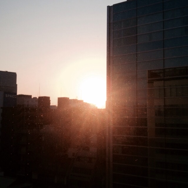 f:id:waxing-and-waning_moon:20140507212106j:plain f:id:waxing-and-waning_moon:20140507212106j:plain