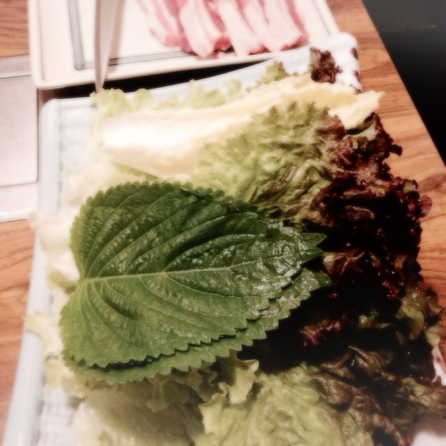 f:id:waxing-and-waning_moon:20140525191846j:plain f:id:waxing-and-waning_moon:20140525191846j:plain