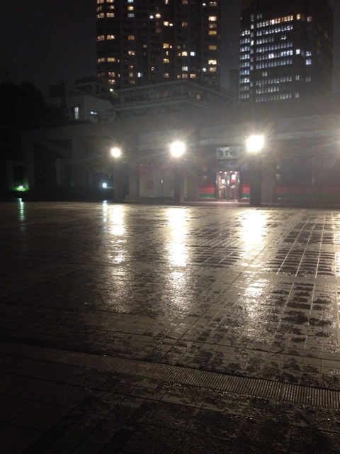 f:id:waxing-and-waning_moon:20140610220859j:plain f:id:waxing-and-waning_moon:20140610220859j:plain