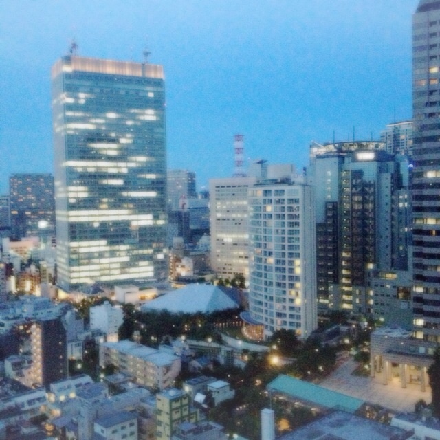 f:id:waxing-and-waning_moon:20140804212533j:plain f:id:waxing-and-waning_moon:20140804212533j:plain