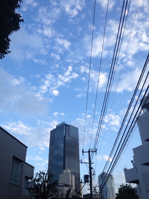 f:id:waxing-and-waning_moon:20140831201635j:plain f:id:waxing-and-waning_moon:20140831201635j:plain