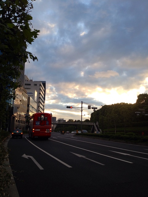 f:id:waxing-and-waning_moon:20140907205524j:plain f:id:waxing-and-waning_moon:20140907205524j:plain