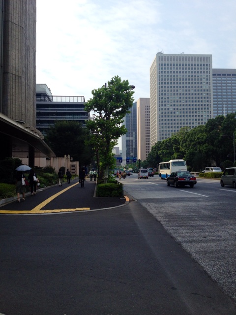 f:id:waxing-and-waning_moon:20140916210836j:plain f:id:waxing-and-waning_moon:20140916210836j:plain
