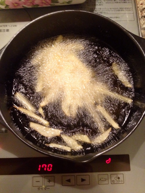 f:id:waxing-and-waning_moon:20140921210634j:plain f:id:waxing-and-waning_moon:20140921210634j:plain