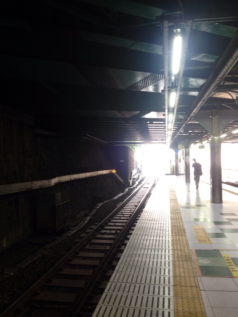 f:id:waxing-and-waning_moon:20140930185748j:plain f:id:waxing-and-waning_moon:20140930185748j:plain