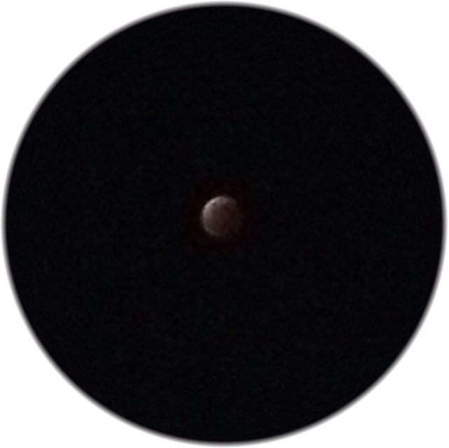 f:id:waxing-and-waning_moon:20141008221242j:plain f:id:waxing-and-waning_moon:20141008221242j:plain