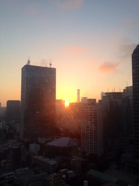 f:id:waxing-and-waning_moon:20141017190403j:plain f:id:waxing-and-waning_moon:20141017190403j:plain
