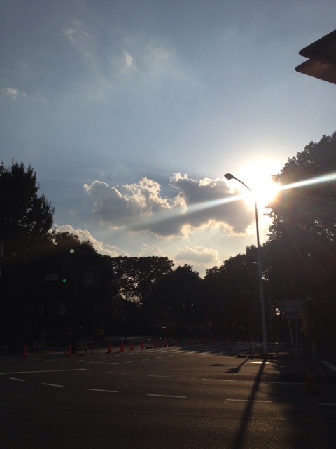 f:id:waxing-and-waning_moon:20141023234538j:plain f:id:waxing-and-waning_moon:20141023234538j:plain