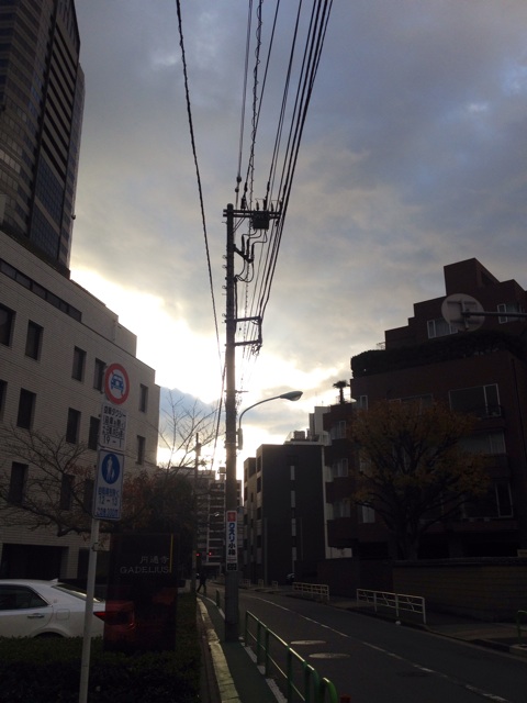 f:id:waxing-and-waning_moon:20141212212156j:plain f:id:waxing-and-waning_moon:20141212212156j:plain