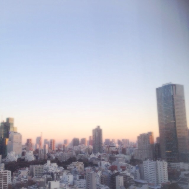 f:id:waxing-and-waning_moon:20141222192317j:plain f:id:waxing-and-waning_moon:20141222192317j:plain